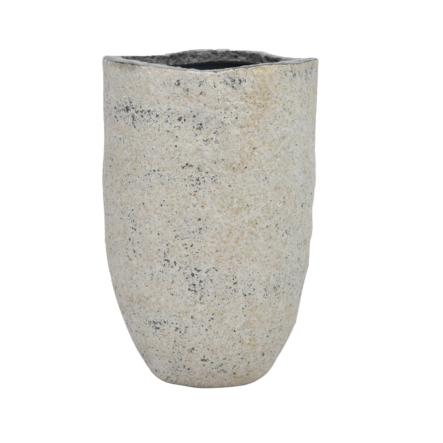 Hayes Albite Creme