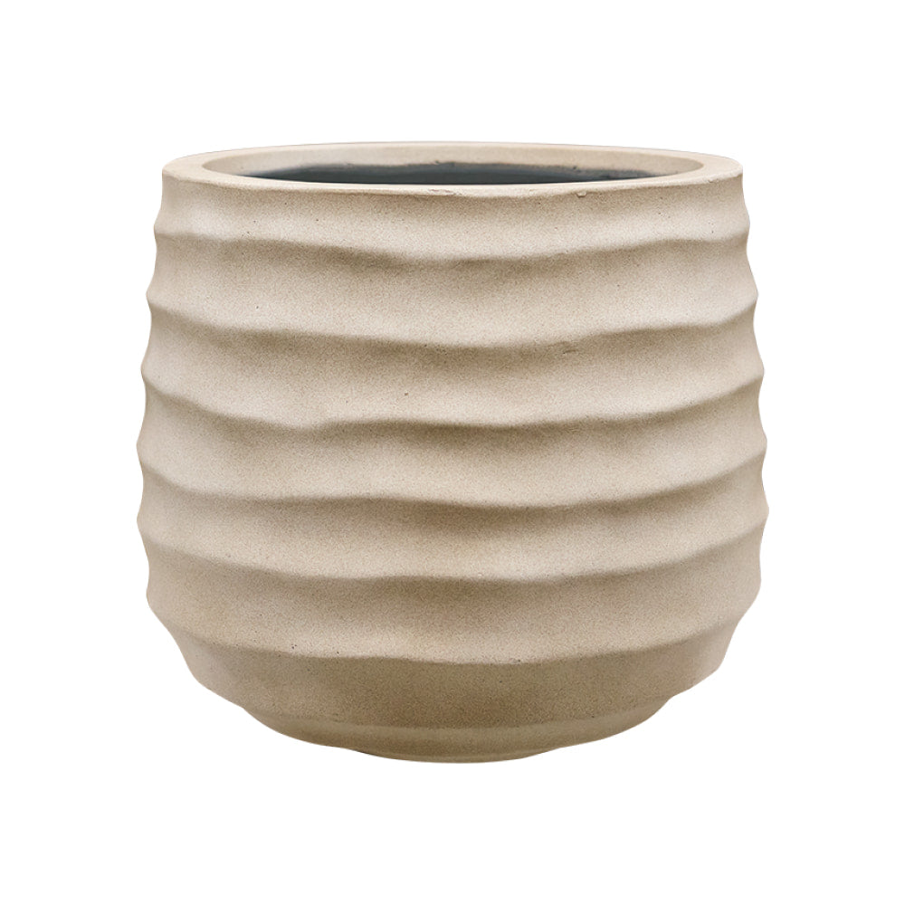 Ivar Sandy Beige