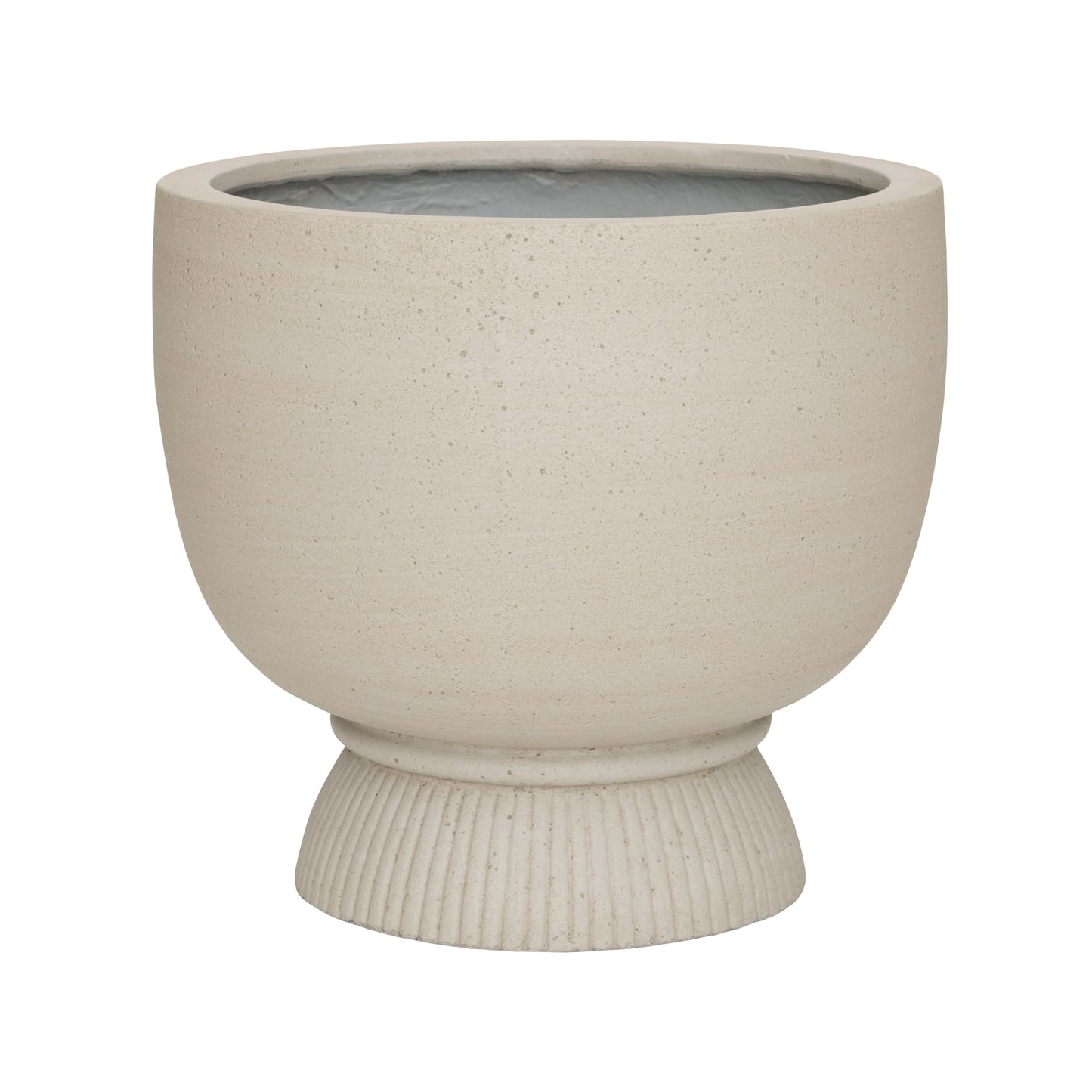 Jola Beige Washed