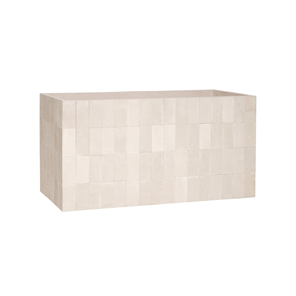 Jort Verona Cream