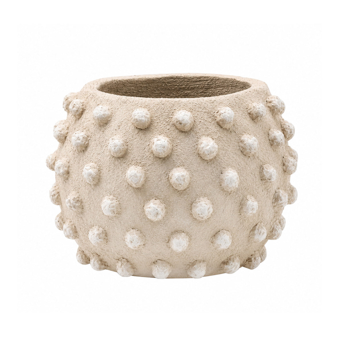 Lizzy Pebble Beige