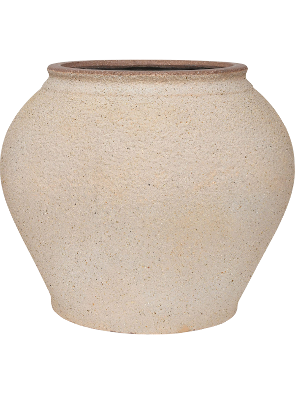Zeus Sahara Sand