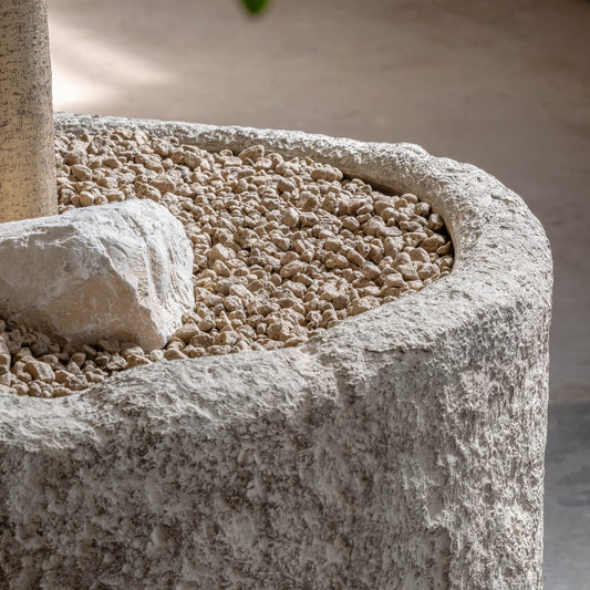 Mesa Fossil Sand