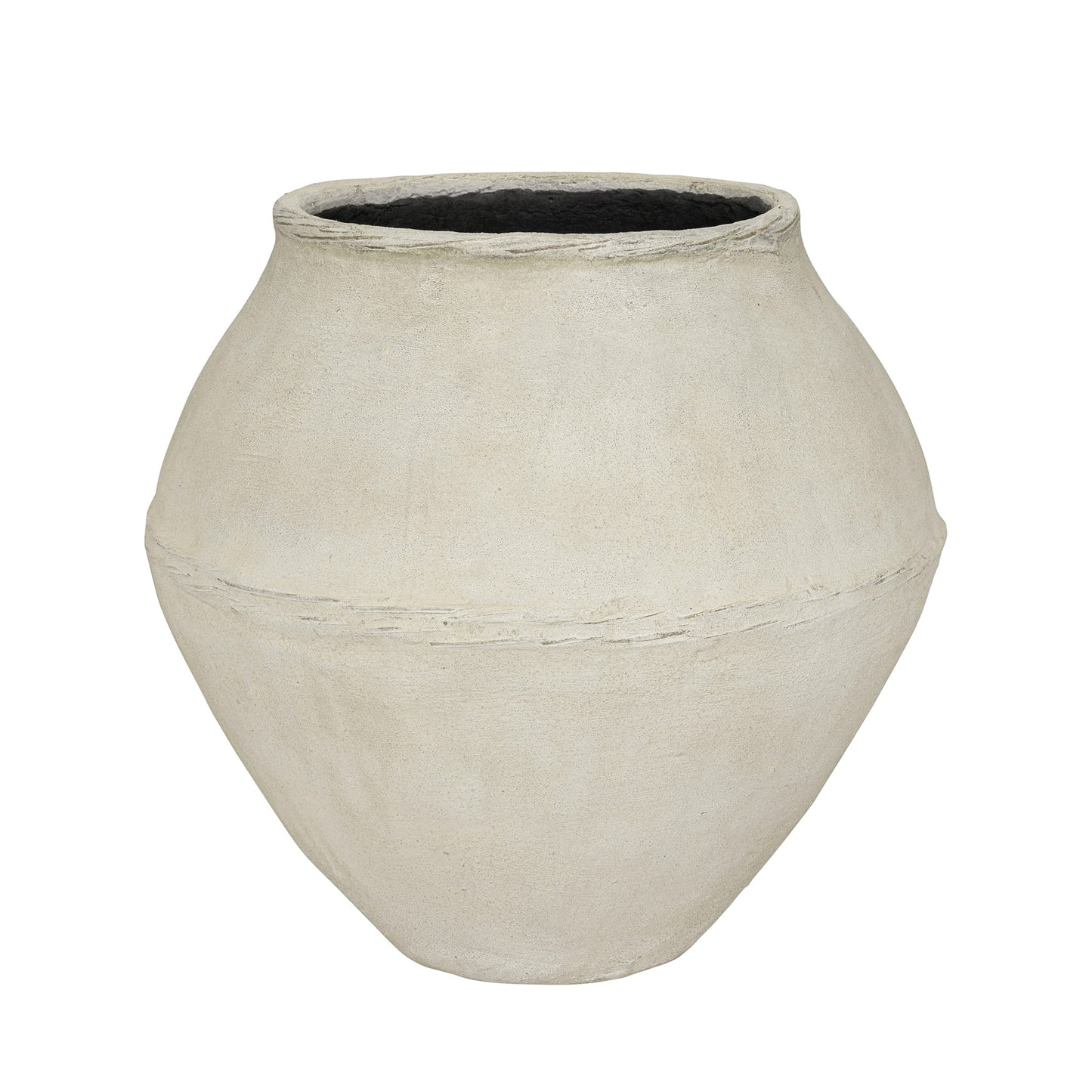 Nami Wabi Beige