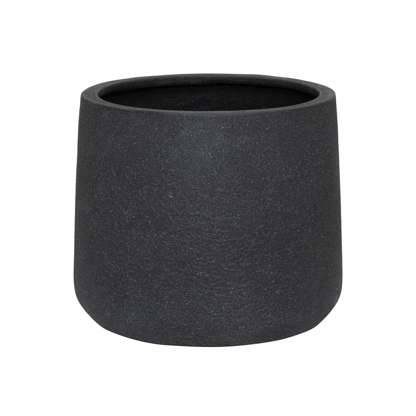 Patt Midnight Black