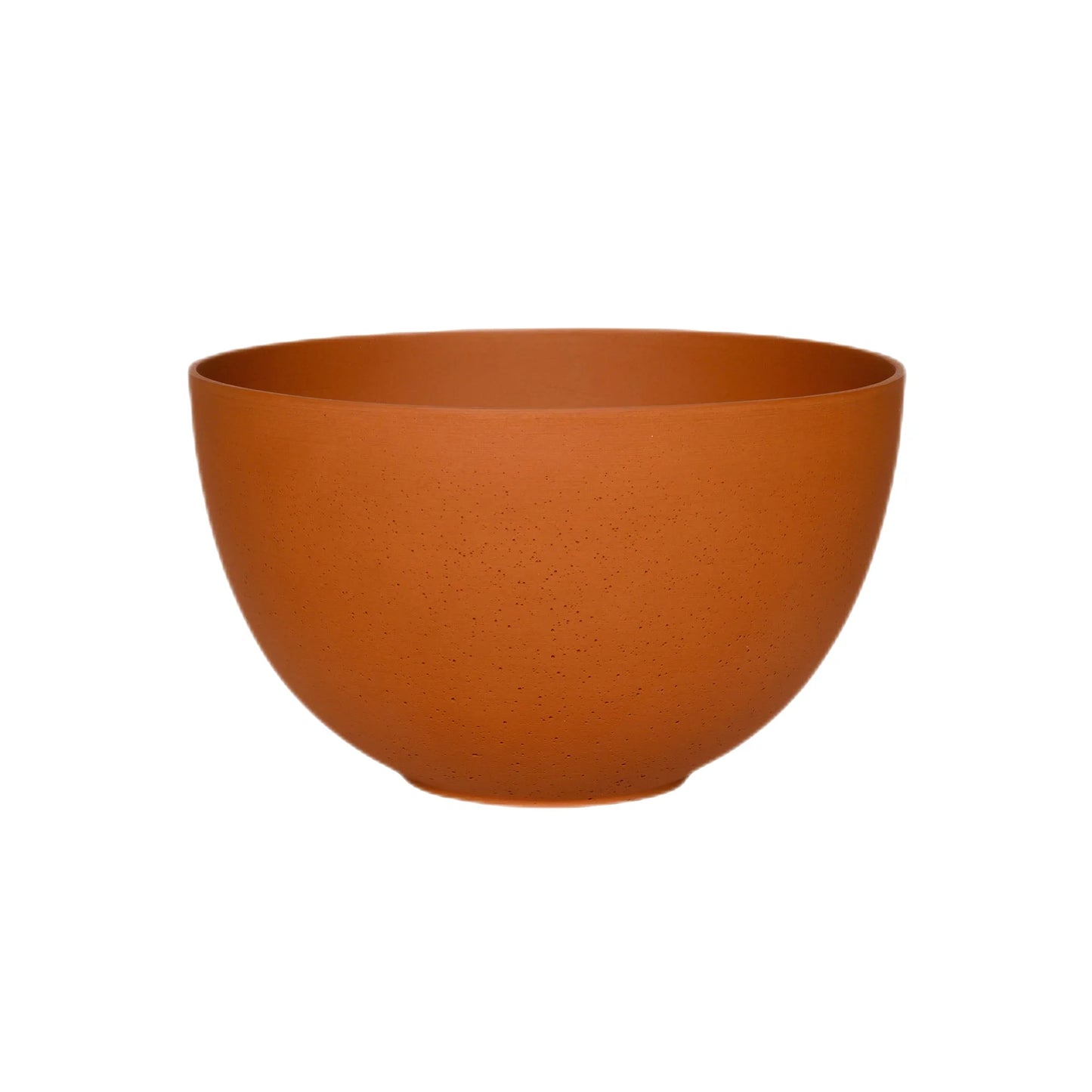 Peter Canyon Orange