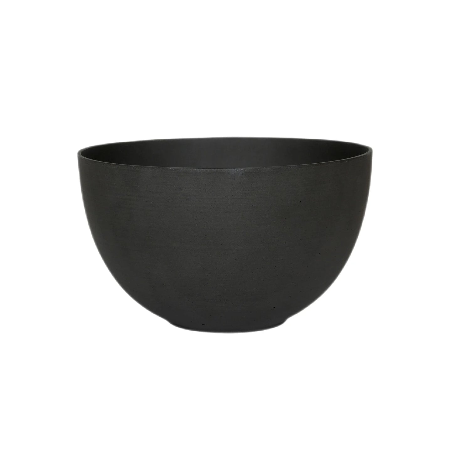 Peter Volcano Black