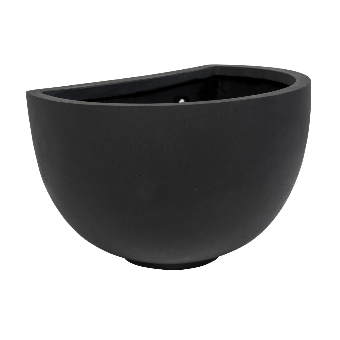 Wally Peter Black