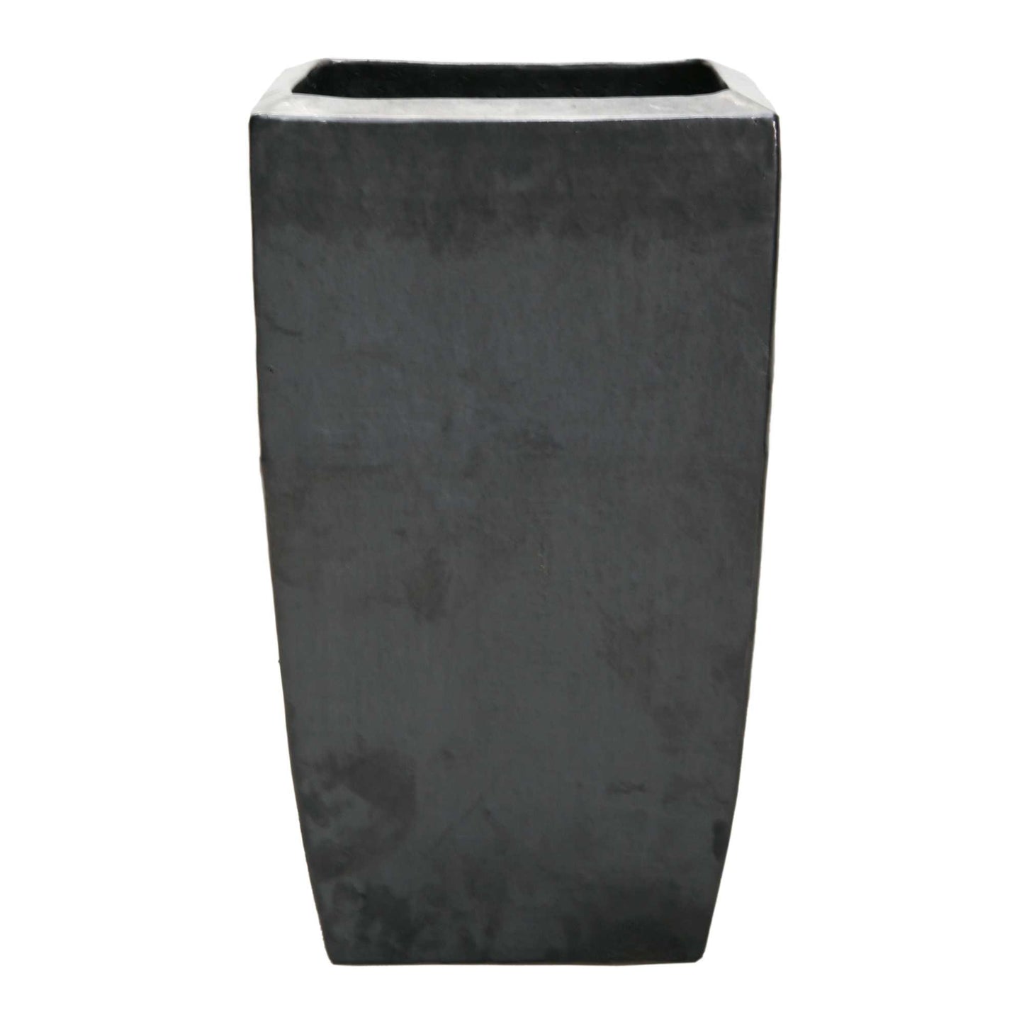 Plain Kubis De Luxe Anthracite