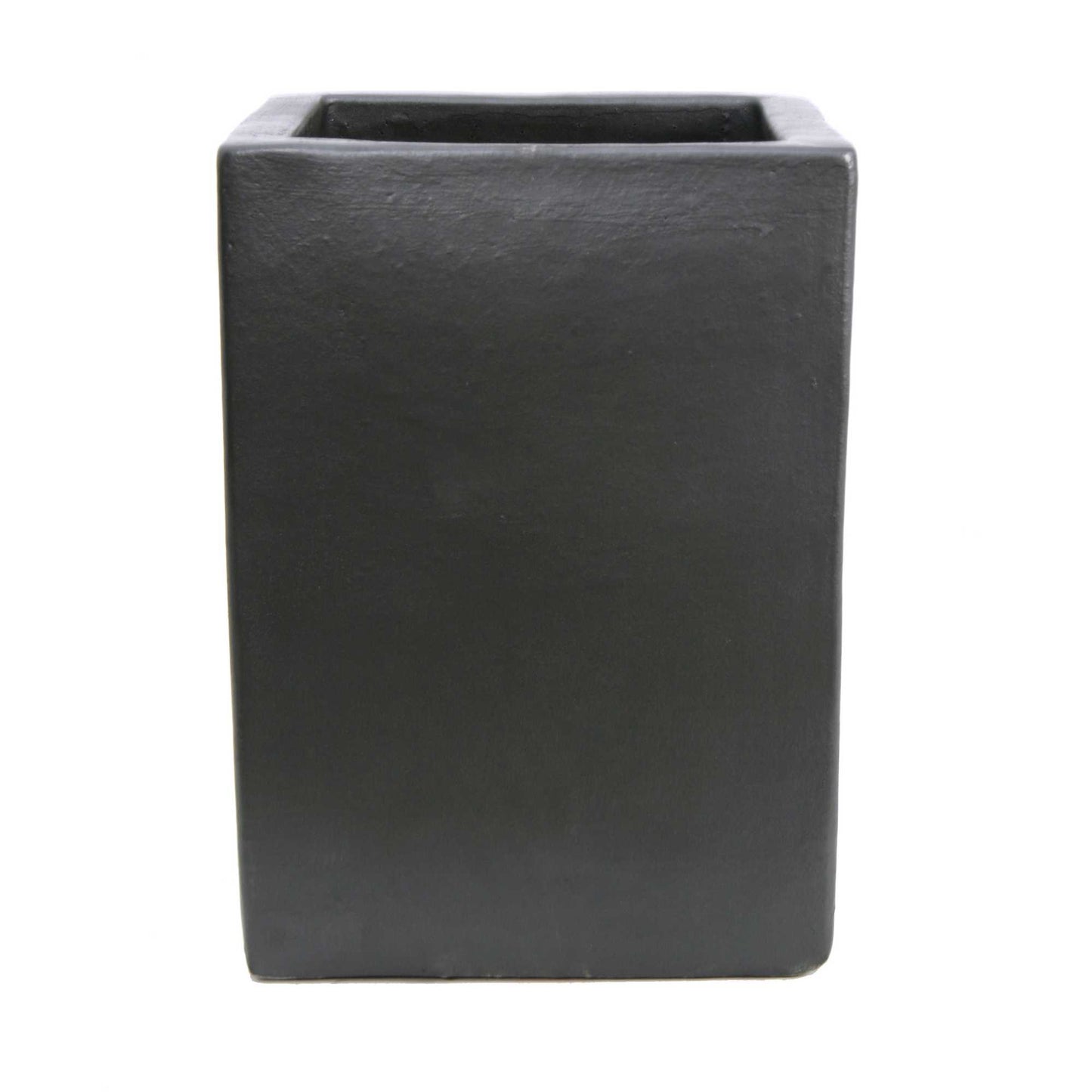 Plain Square Anthracite