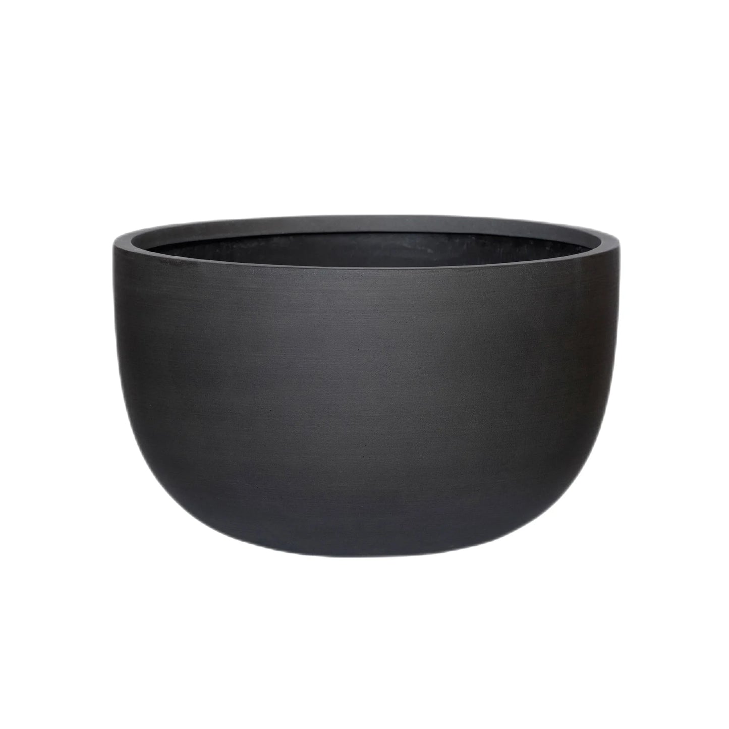 Sunny Volcano Black