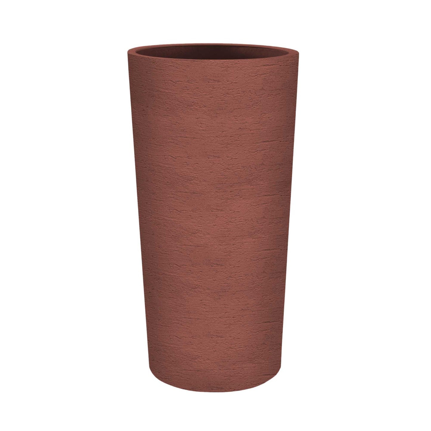 Terreno Vase Terra Cotta