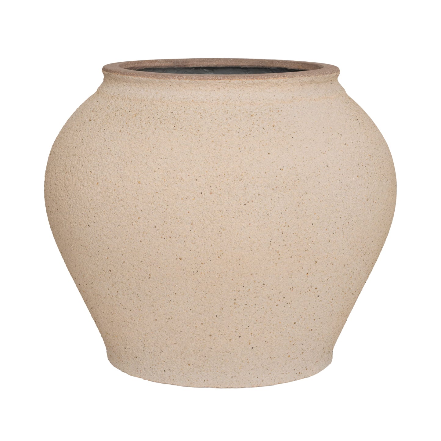 Zeus Sahara Sand