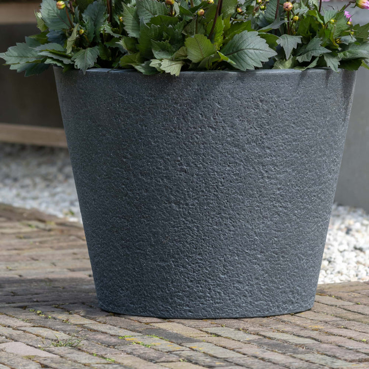 Granite