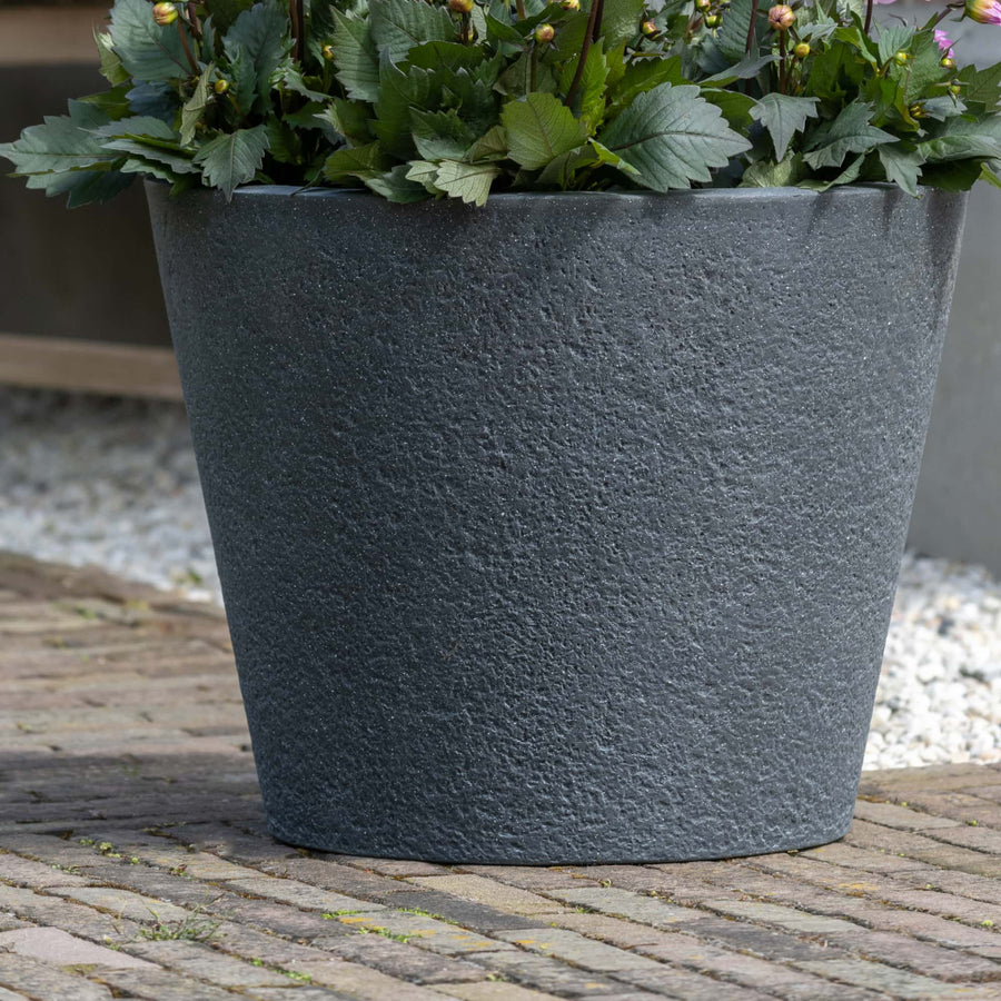 Granite