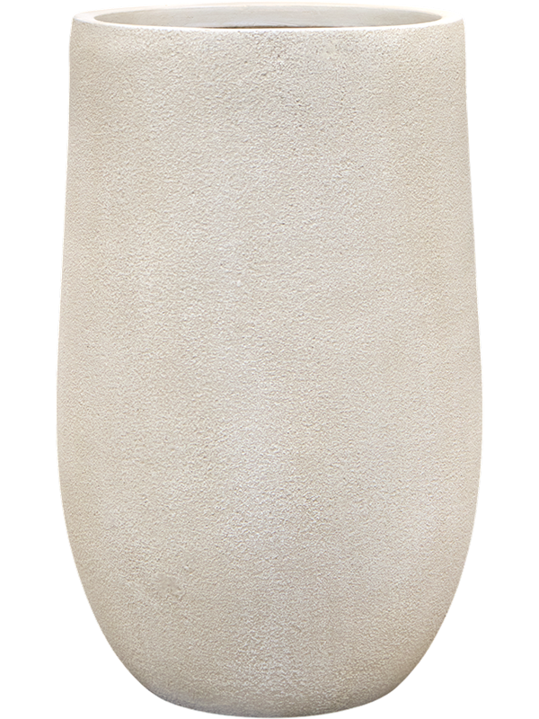 Antwerp Pot Beige 6ANTPBE54