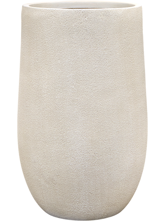 Antwerp Pot Beige 6ANTPBE54