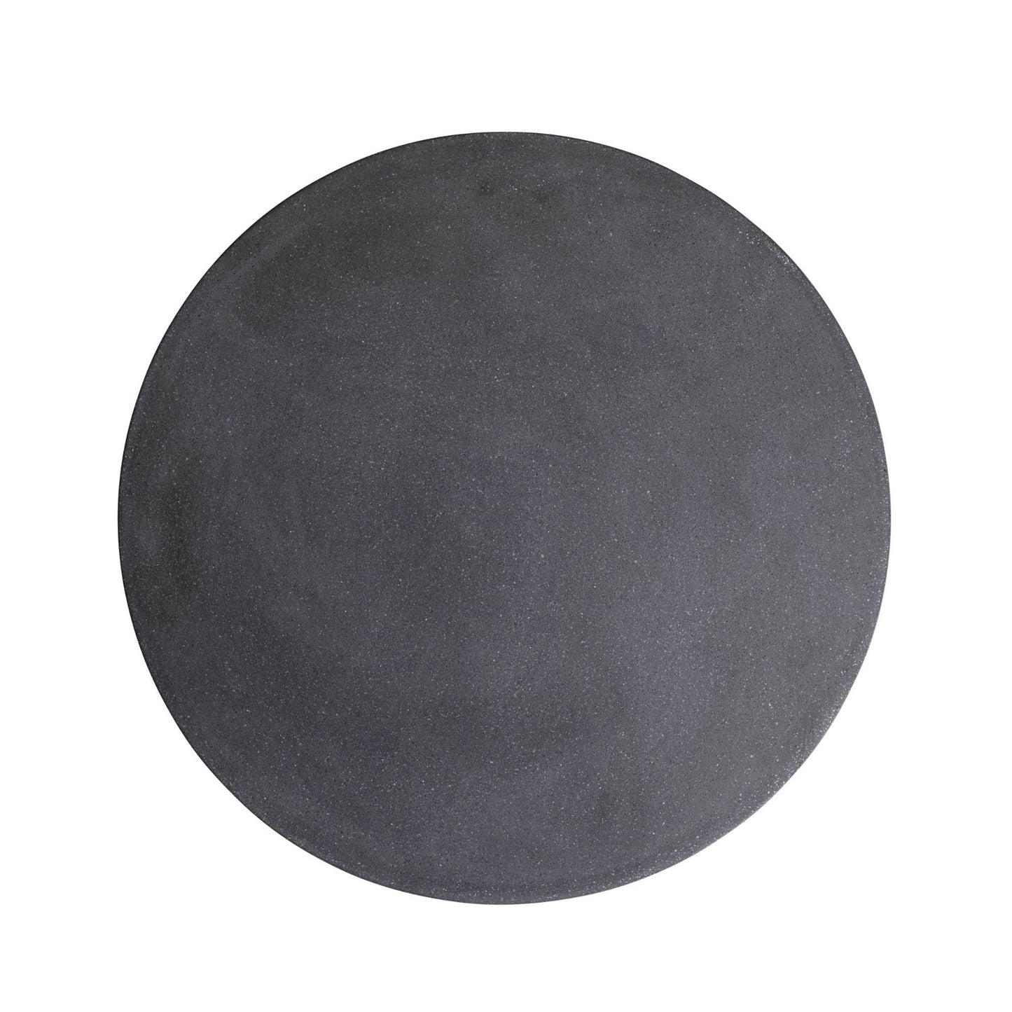 Rolling Stone TERRAZZO Grey vozík