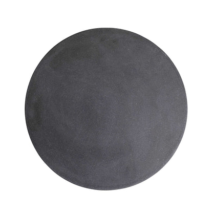 Rolling Stone TERRAZZO Grey vozík