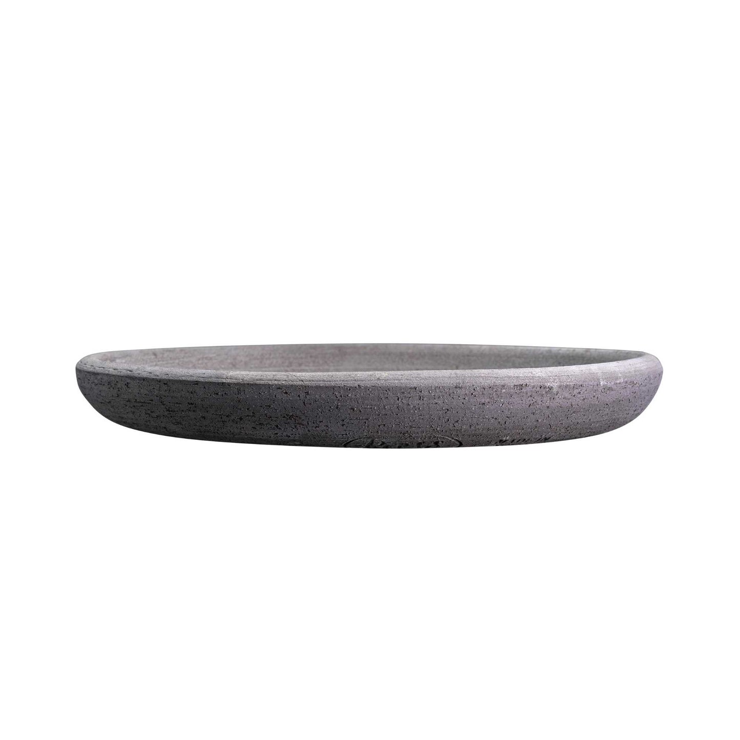 Ada RAW Grey