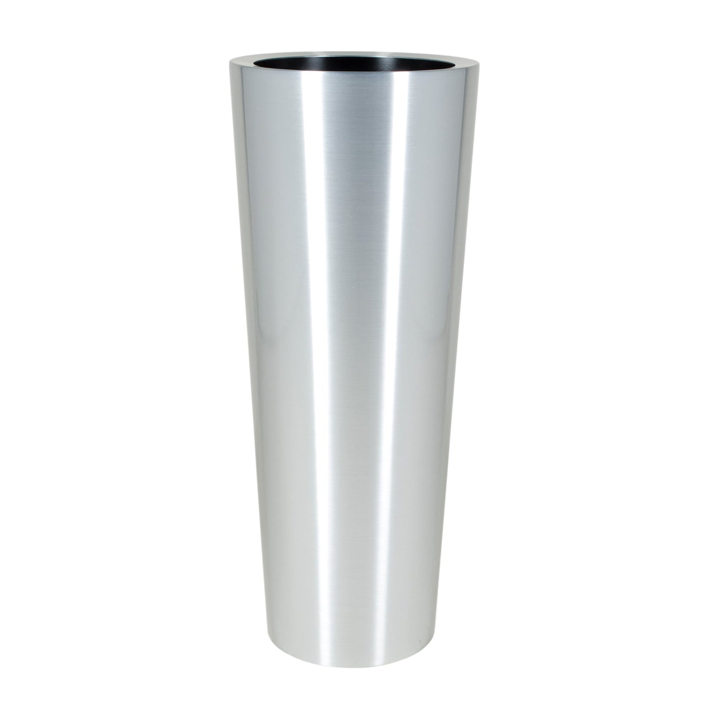 Superline Alure Conica Topper
