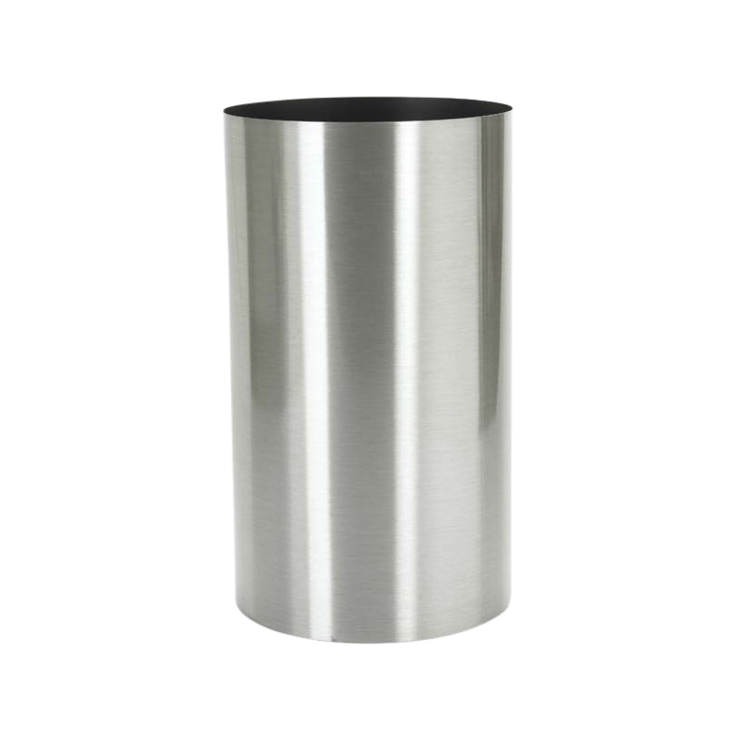 Superline Parel Column