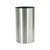 Superline Parel Column