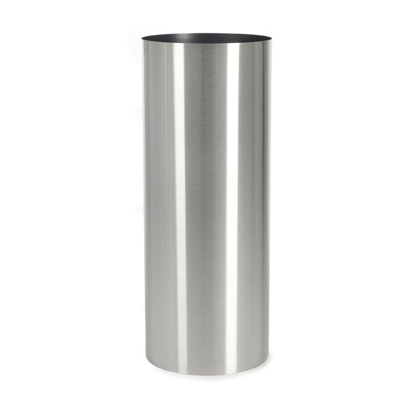Superline Parel Column