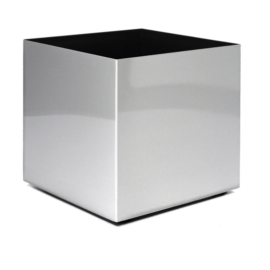 Superline Alure Trend Block