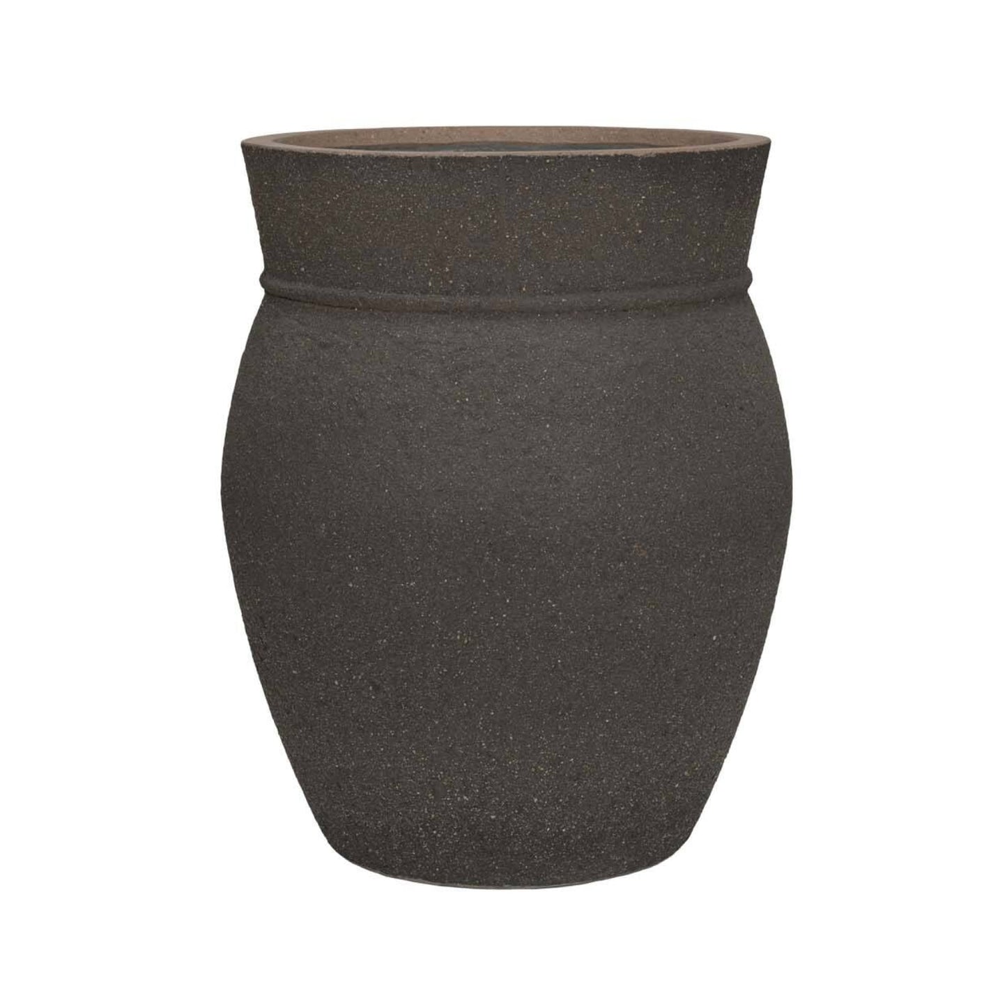 Apollo Umber Brown