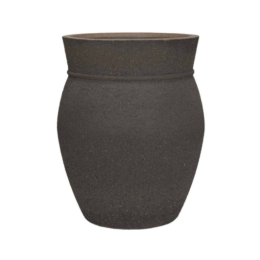 Apollo Umber Brown