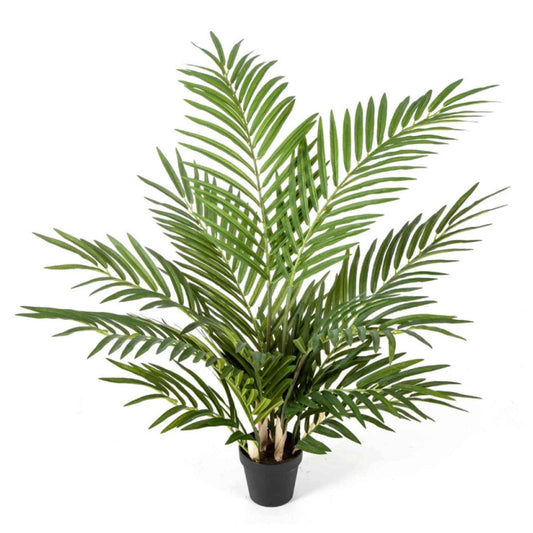Areca palma umělá
