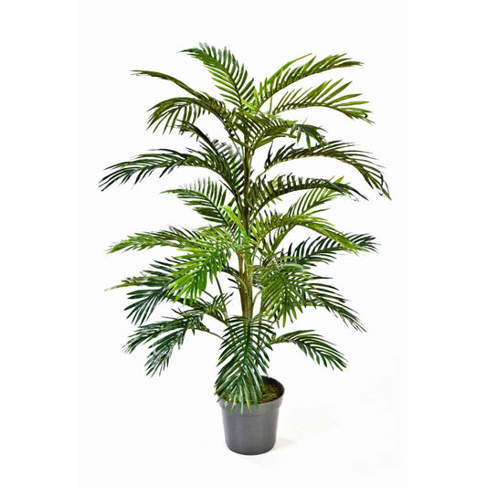 Areca palma umělá