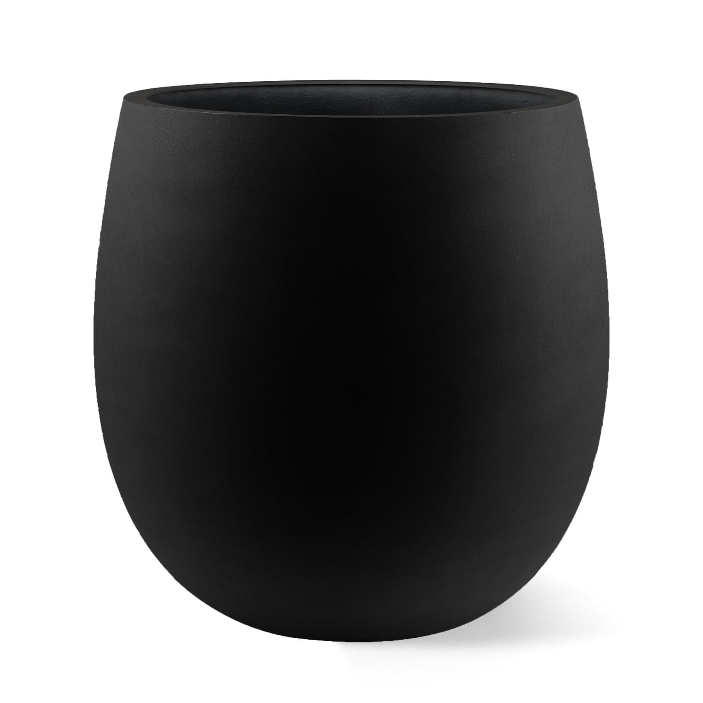 Argento Balloon Black