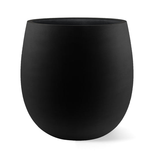 Argento Balloon Black