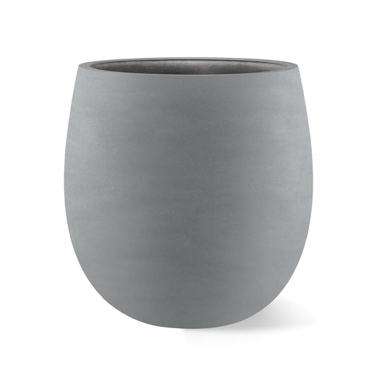 Argento Balloon Natural Grey