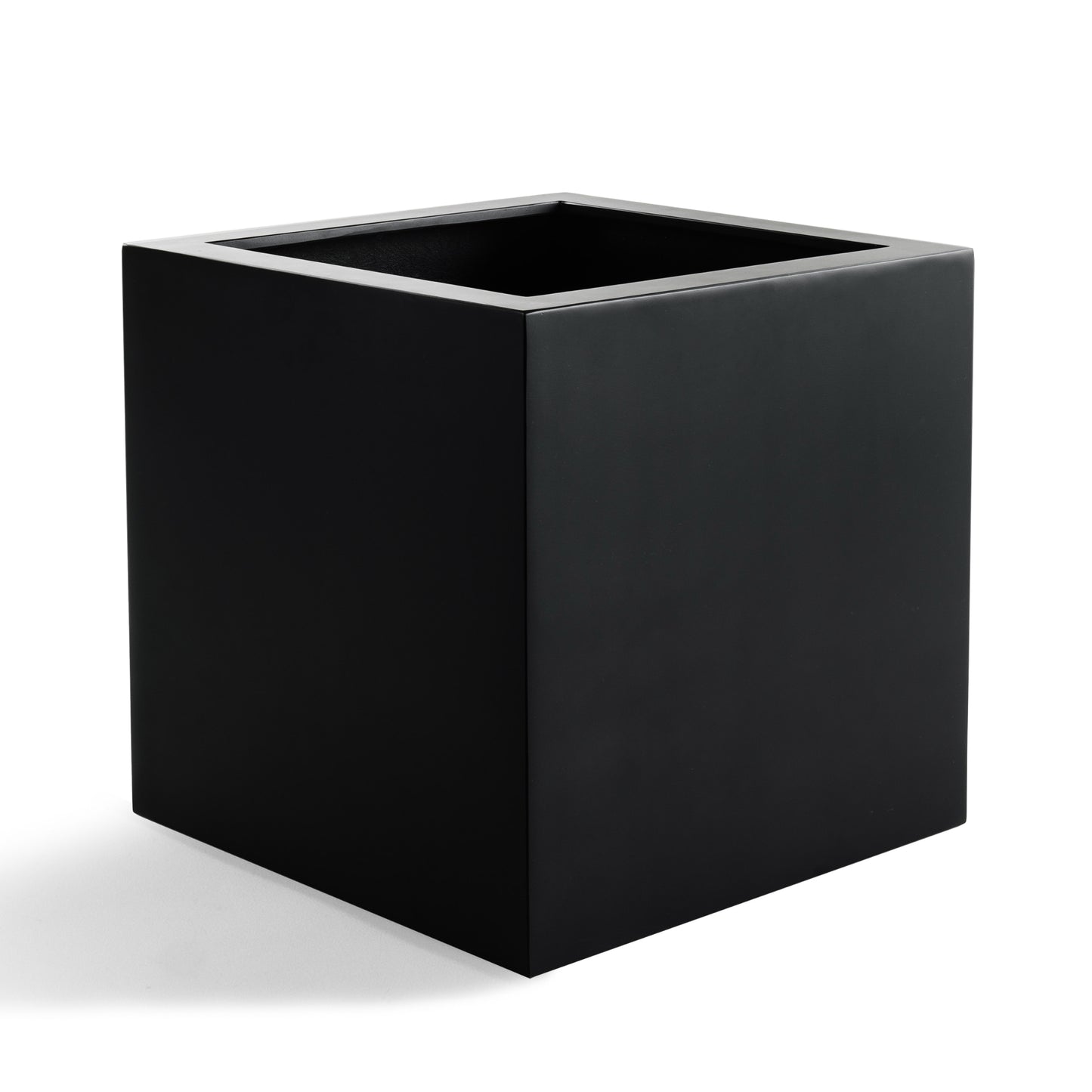 Argento Cube Black
