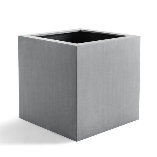 Argento Cube Natural Grey