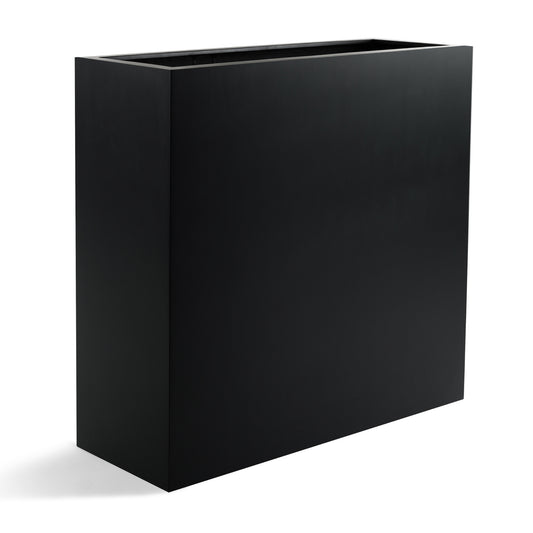 Argento Divider Black