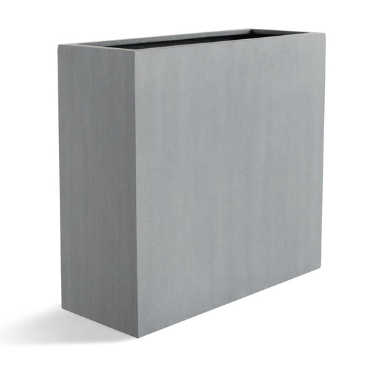 Argento Divider Natural Grey