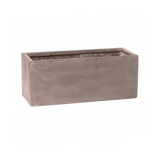 Balcony Taupe