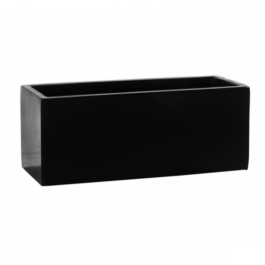 Balcony Black