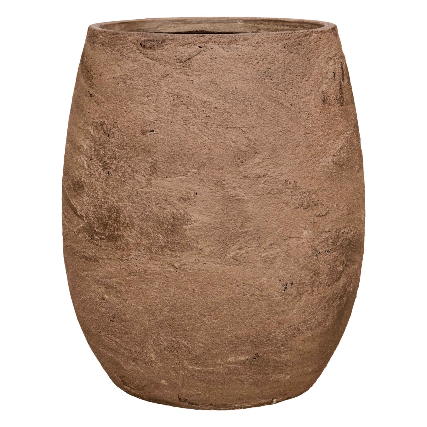 Baq Algar Balloon Brown