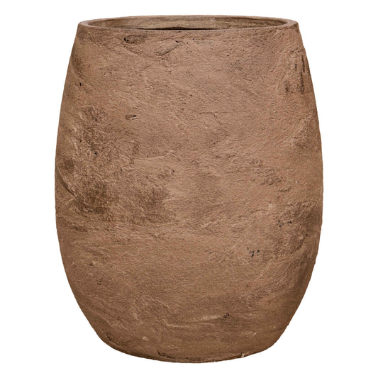 Baq Algar Balloon Brown