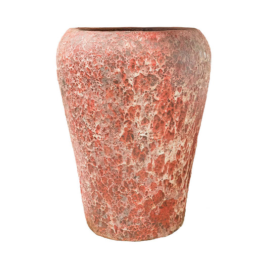 Baq Lava Coppa Relic Pink