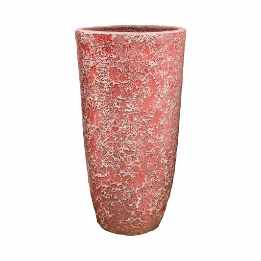 Baq Lava Partner Relic Pink