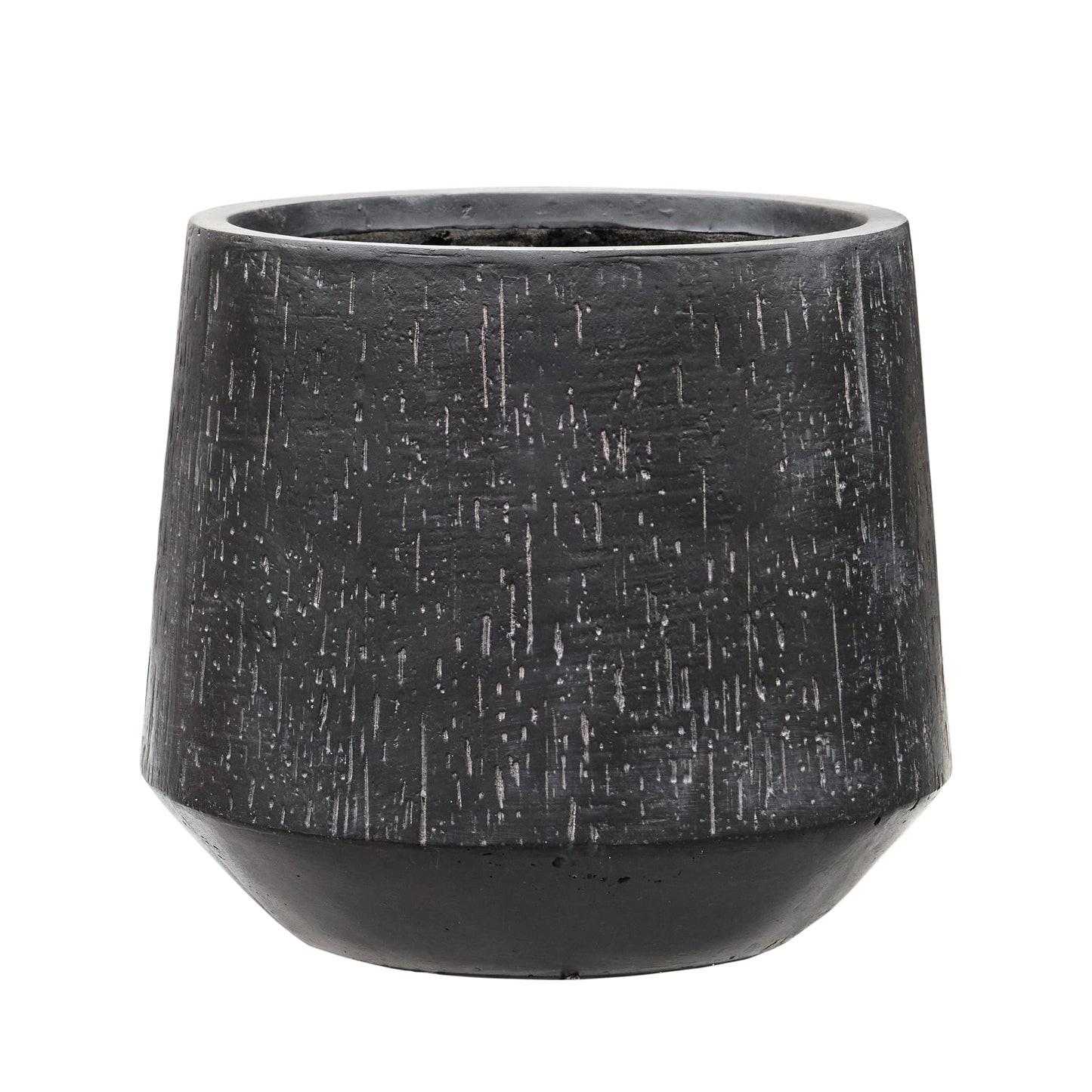 Darcy Anthracite