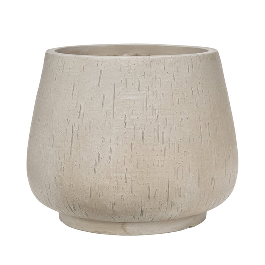 Darcy Beige