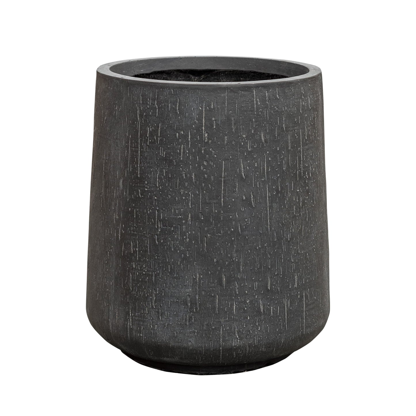 Darcy High Anthracite