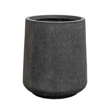 Darcy High Anthracite
